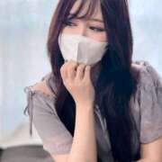 あみ 突発イベント♡ ぐっすり山田 横浜店