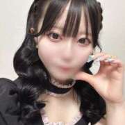 ヒメ日記 2025/10/14 15:45 投稿 うさぎ ドンファン