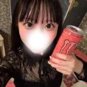 ヒメ日記 2025/10/15 20:33 投稿 うさぎ ドンファン