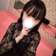 ヒメ日記 2025/10/17 00:06 投稿 うさぎ ドンファン