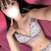 ヒメ日記 2025/10/17 18:46 投稿 うさぎ ドンファン