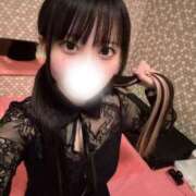 うさぎ 受終🙇‍♀️ ドンファン