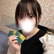 ヒメ日記 2026/07/24 01:36 投稿 うさぎ ドンファン