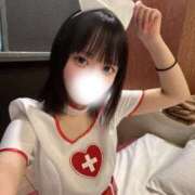 うさぎ ごめんなさい🙇‍♀️💧‬ ドンファン