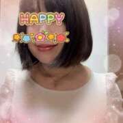 ヒメ日記 2025/11/14 12:00 投稿 ゆりえ 性腺熟女100％鶯谷（デリヘル市場）