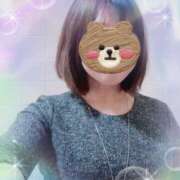 ヒメ日記 2025/11/26 14:50 投稿 ゆりえ 性腺熟女100％鶯谷（デリヘル市場）