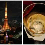 ゆりえ 一人でバーに行くのが好き 性腺熟女100％鶯谷（デリヘル市場）