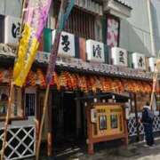 ヒメ日記 2025/12/14 12:00 投稿 ゆりえ 性腺熟女100％鶯谷（デリヘル市場）