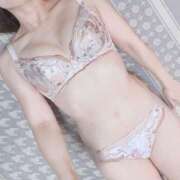 ヒメ日記 2025/12/17 12:00 投稿 ゆりえ 性腺熟女100％鶯谷（デリヘル市場）