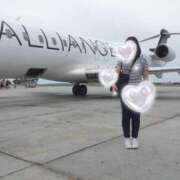 ゆりえ ご予約ありがとうございます 性腺熟女100％鶯谷（デリヘル市場）