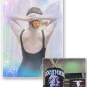 ヒメ日記 2026/01/27 12:30 投稿 ゆりえ 性腺熟女100％鶯谷（デリヘル市場）