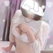 ヒメ日記 2026/02/04 20:30 投稿 ゆりえ 性腺熟女100％鶯谷（デリヘル市場）