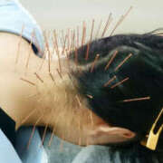 ヒメ日記 2026/03/17 13:00 投稿 ゆりえ 性腺熟女100％鶯谷（デリヘル市場）