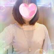ヒメ日記 2026/04/06 12:00 投稿 ゆりえ 性腺熟女100％鶯谷（デリヘル市場）
