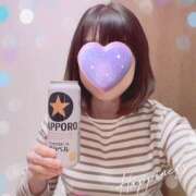 ヒメ日記 2026/04/10 12:00 投稿 ゆりえ 性腺熟女100％鶯谷（デリヘル市場）