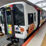 ヒメ日記 2026/04/12 12:30 投稿 ゆりえ 性腺熟女100％鶯谷（デリヘル市場）