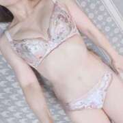 ヒメ日記 2026/04/24 15:10 投稿 ゆりえ 性腺熟女100％鶯谷（デリヘル市場）