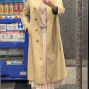 ヒメ日記 2026/04/28 12:00 投稿 ゆりえ 性腺熟女100％鶯谷（デリヘル市場）