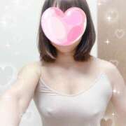 ゆりえ ノーパンノーブラ 性腺熟女100％鶯谷（デリヘル市場）