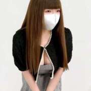 ヒメ日記 2025/10/01 23:00 投稿 あまね ぐっすり山田 横浜店