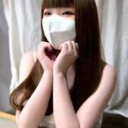 ヒメ日記 2025/10/03 15:25 投稿 あまね ぐっすり山田 横浜店