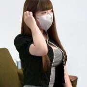 ヒメ日記 2025/10/22 16:05 投稿 あまね ぐっすり山田 横浜店