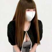 ヒメ日記 2025/10/24 05:05 投稿 あまね ぐっすり山田 横浜店