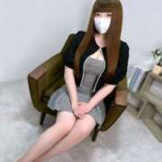 ヒメ日記 2025/10/25 10:06 投稿 あまね ぐっすり山田 横浜店