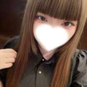 ヒメ日記 2025/12/05 16:12 投稿 あまね ぐっすり山田 横浜店