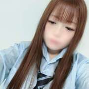 ヒメ日記 2025/10/04 08:00 投稿 めい ピュアコス学園