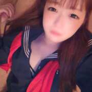 ヒメ日記 2025/10/26 15:00 投稿 めい ピュアコス学園