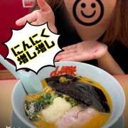 ヒメ日記 2025/10/27 19:30 投稿 めい ピュアコス学園