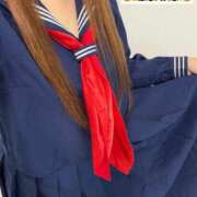 ヒメ日記 2025/10/31 19:20 投稿 めい ピュアコス学園