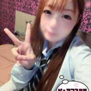 ヒメ日記 2025/12/05 17:00 投稿 めい ピュアコス学園