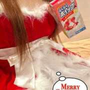 ヒメ日記 2025/12/25 14:45 投稿 めい ピュアコス学園