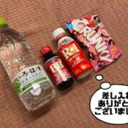 ヒメ日記 2025/12/26 11:00 投稿 めい ピュアコス学園