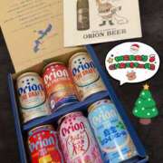 ヒメ日記 2025/12/26 23:55 投稿 めい ピュアコス学園