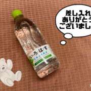 ヒメ日記 2025/12/29 22:22 投稿 めい ピュアコス学園