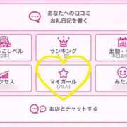 ヒメ日記 2025/12/31 22:00 投稿 めい ピュアコス学園