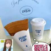 ヒメ日記 2026/01/03 19:00 投稿 めい ピュアコス学園