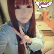 ヒメ日記 2026/01/22 18:00 投稿 めい ピュアコス学園