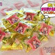 ヒメ日記 2026/02/09 21:00 投稿 めい ピュアコス学園