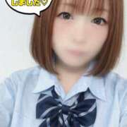 ヒメ日記 2026/02/10 15:30 投稿 めい ピュアコス学園