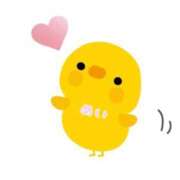 ヒメ日記 2026/02/12 11:00 投稿 めい ピュアコス学園