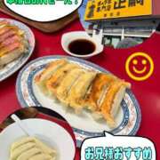 ヒメ日記 2026/03/05 12:00 投稿 めい ピュアコス学園