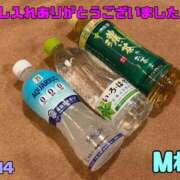 ヒメ日記 2026/03/15 13:30 投稿 めい ピュアコス学園