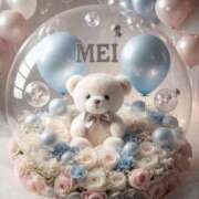 ヒメ日記 2026/04/14 17:00 投稿 めい ピュアコス学園