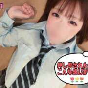 めい お疲れさま♡ ピュアコス学園