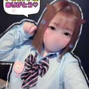 めい ごめんね､待ってて♡ ピュアコス学園