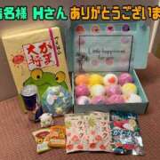 ヒメ日記 2026/07/28 05:17 投稿 めい ピュアコス学園